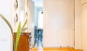 Verkauf Wohnung Milano
