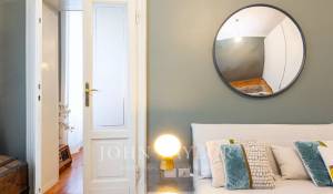 Verkauf Wohnung Milano