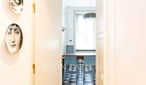 Verkauf Wohnung Milano