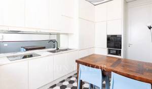 Verkauf Wohnung Milano