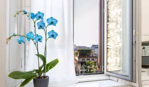 Verkauf Wohnung Milano