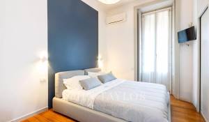 Verkauf Wohnung Milano