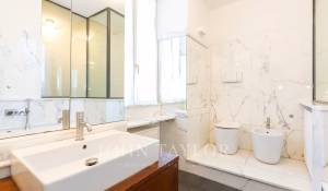 Verkauf Wohnung Milano