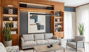 Verkauf Wohnung Milano