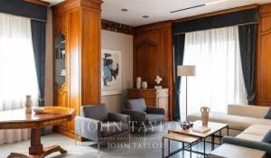 Verkauf Wohnung Milano