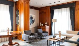 Verkauf Wohnung Milano