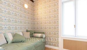 Verkauf Wohnung Milano