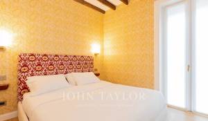 Verkauf Wohnung Milano