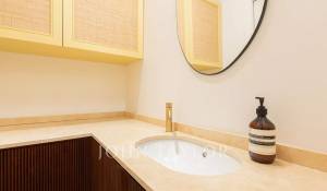 Verkauf Wohnung Milano