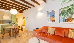 Verkauf Wohnung Milano