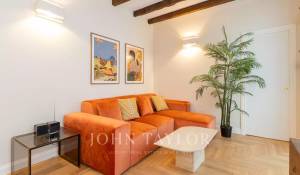 Verkauf Wohnung Milano