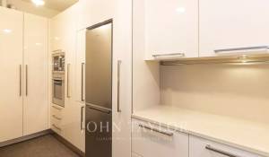 Verkauf Wohnung Milano