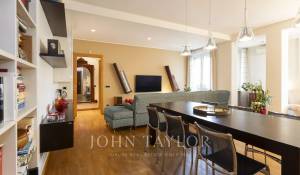 Verkauf Wohnung Milano