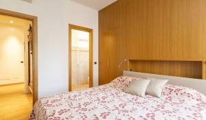 Verkauf Wohnung Milano