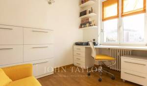 Verkauf Wohnung Milano