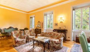 Verkauf Wohnung Milano