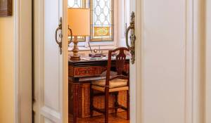 Verkauf Wohnung Milano