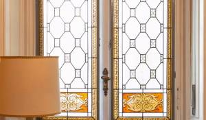 Verkauf Wohnung Milano