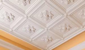 Verkauf Wohnung Milano