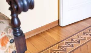 Verkauf Wohnung Milano