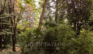 Verkauf Wohnung Milano