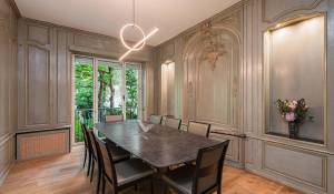 Verkauf Wohnung Milano