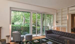 Verkauf Wohnung Milano