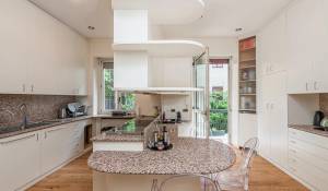 Verkauf Wohnung Milano