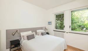 Verkauf Wohnung Milano