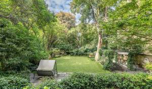 Verkauf Wohnung Milano