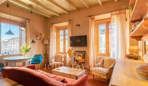 Verkauf Wohnung Milano