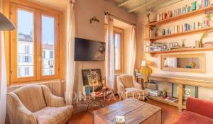 Verkauf Wohnung Milano