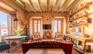 Verkauf Wohnung Milano