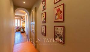 Verkauf Wohnung Milano