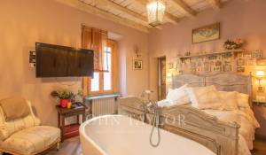 Verkauf Wohnung Milano