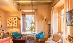 Verkauf Wohnung Milano