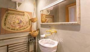 Verkauf Wohnung Milano