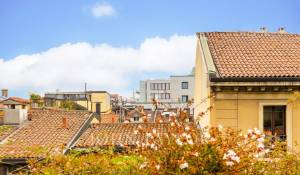 Verkauf Wohnung Milano