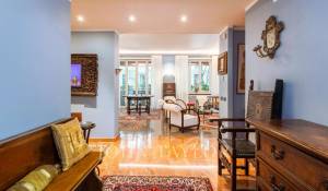 Verkauf Wohnung Milano