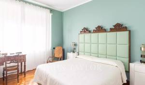 Verkauf Wohnung Milano