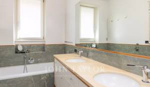 Verkauf Wohnung Milano