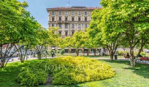 Verkauf Wohnung Milano