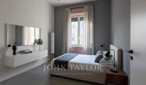 Verkauf Wohnung Milano