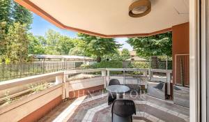 Verkauf Wohnung Milano