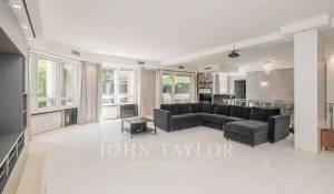 Verkauf Wohnung Milano