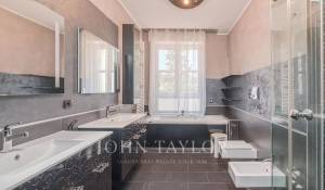 Verkauf Wohnung Milano