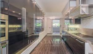 Verkauf Wohnung Milano