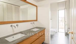 Verkauf Wohnung Milano