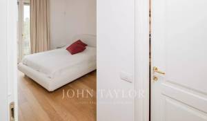 Verkauf Wohnung Milano