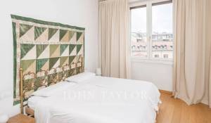 Verkauf Wohnung Milano